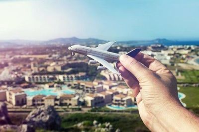 攜程2021年第三季度業績分析 國內旅游業務穩健復蘇，營收53億元，調整后EBITDA達5.37億元