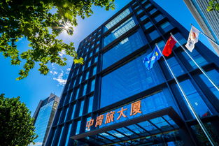 包價旅游產品說明書編制規范與旅行社旅游產品質量優化要求發布，推動入境旅游業務提質增效