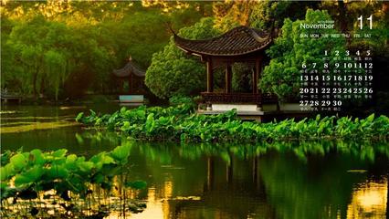 國際旅行社轉讓的費用及國內旅游業務考量